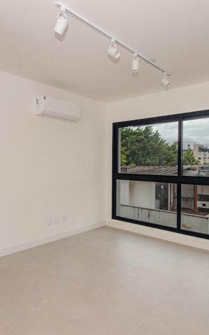 Apartamento para alugar com 62m², 2 quartos e 1 vaga Apartamento para alugar com 62m², 2 quartos e 1 vagaSala