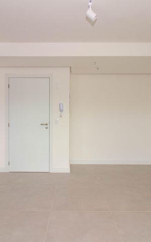Apartamento para alugar com 62m², 2 quartos e 1 vaga Apartamento para alugar com 62m², 2 quartos e 1 vagaSala