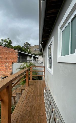 Casa para alugar com 350m², 2 quartos e 2 vagas