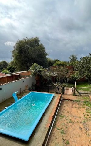 Casa para alugar com 350m², 2 quartos e 2 vagas