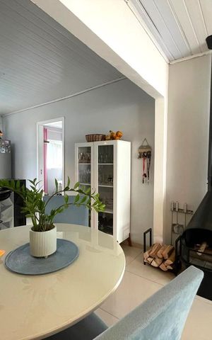 Casa para alugar com 350m², 2 quartos e 2 vagas