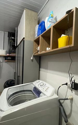 Casa para alugar com 350m², 2 quartos e 2 vagas
