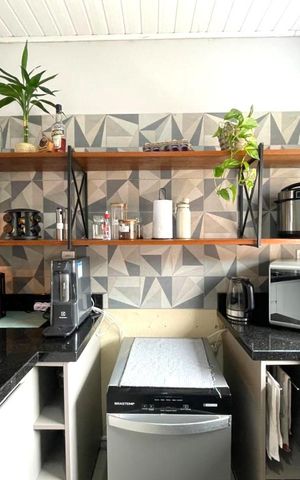 Casa para alugar com 350m², 2 quartos e 2 vagas