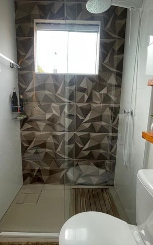 Casa para alugar com 350m², 2 quartos e 2 vagas