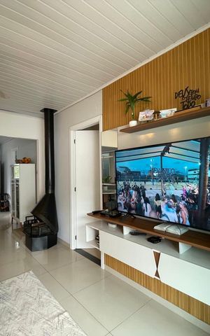Casa para alugar com 350m², 2 quartos e 2 vagas