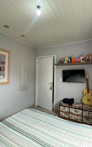 Casa para alugar com 350m², 2 quartos e 2 vagas
