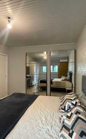 Casa para alugar com 350m², 2 quartos e 2 vagas