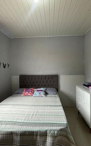 Casa para alugar com 350m², 2 quartos e 2 vagas