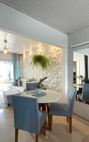 Casa para alugar com 350m², 2 quartos e 2 vagas