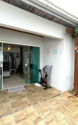 Casa para alugar com 350m², 2 quartos e 2 vagas