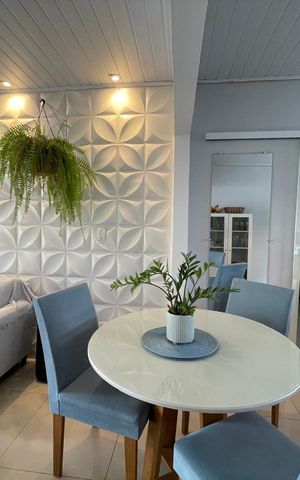 Casa para alugar com 350m², 2 quartos e 2 vagas