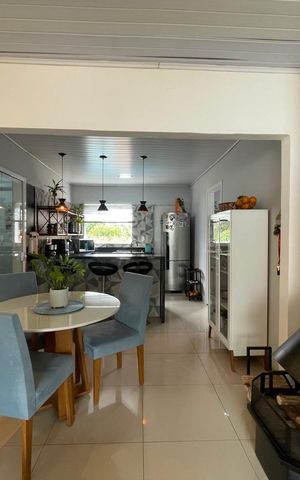 Casa para alugar com 350m², 2 quartos e 2 vagas
