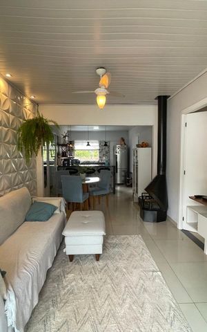 Casa para alugar com 350m², 2 quartos e 2 vagas