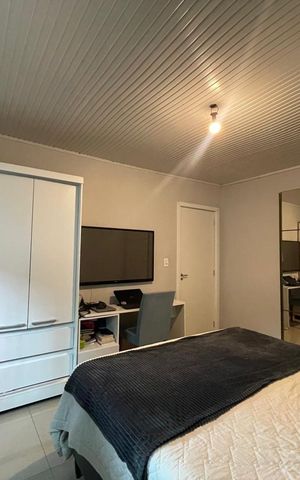 Casa para alugar com 350m², 2 quartos e 2 vagas