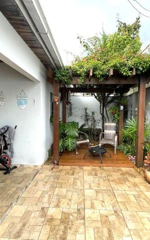 Casa para alugar com 350m², 2 quartos e 2 vagas