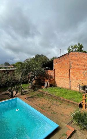 Casa para alugar com 350m², 2 quartos e 2 vagas
