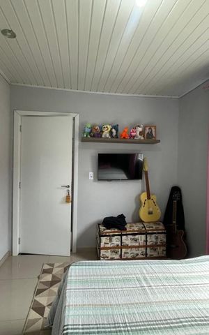 Casa para alugar com 350m², 2 quartos e 2 vagas