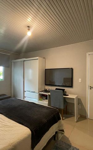 Casa para alugar com 350m², 2 quartos e 2 vagas