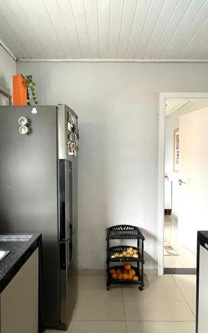Casa para alugar com 350m², 2 quartos e 2 vagas
