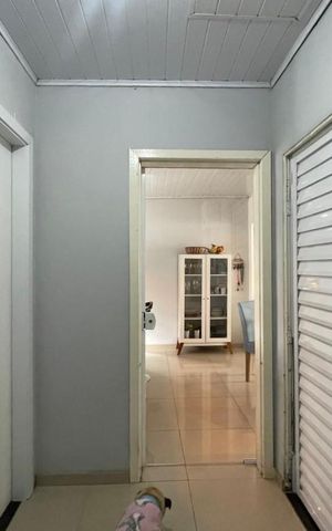 Casa para alugar com 350m², 2 quartos e 2 vagas