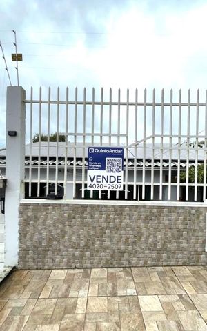 Casa para alugar com 350m², 2 quartos e 2 vagas Casa para alugar com 350m², 2 quartos e 2 vagasPlaca Instalada em 01/09/2026 - Cod.QLYB-52