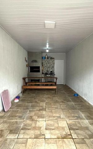 Casa para alugar com 350m², 2 quartos e 2 vagas
