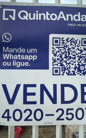 Casa para alugar com 350m², 2 quartos e 2 vagas Casa para alugar com 350m², 2 quartos e 2 vagasPlaca Instalada em 01/09/2026 - Cod.QLYB-52