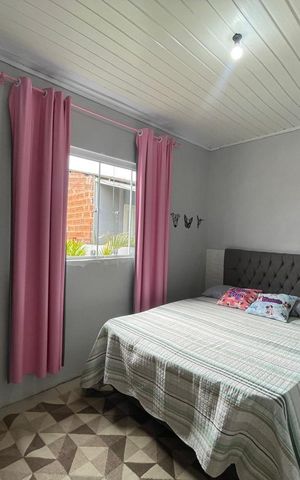 Casa para alugar com 350m², 2 quartos e 2 vagas
