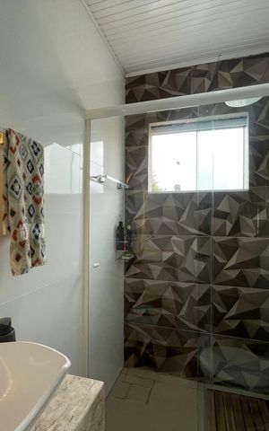 Casa para alugar com 350m², 2 quartos e 2 vagas