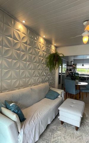 Casa para alugar com 350m², 2 quartos e 2 vagas