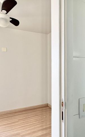 Apartamento para alugar com 82m², 2 quartos e 1 vaga Apartamento para alugar com 82m², 2 quartos e 1 vagaBanheiro da Suíte