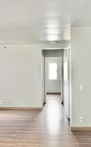 Apartamento para alugar com 82m², 2 quartos e 1 vaga Apartamento para alugar com 82m², 2 quartos e 1 vagaSala