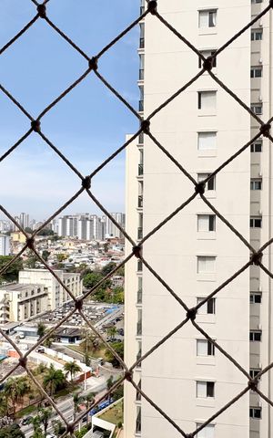 Apartamento para alugar com 82m², 2 quartos e 1 vaga Apartamento para alugar com 82m², 2 quartos e 1 vagaVista da Suíte