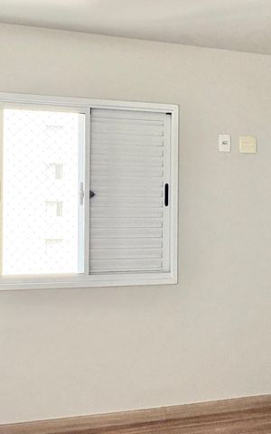 Apartamento para alugar com 82m², 2 quartos e 1 vaga Apartamento para alugar com 82m², 2 quartos e 1 vagaSuíte