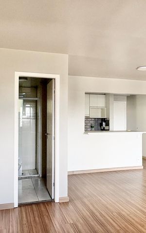 Apartamento para alugar com 82m², 2 quartos e 1 vaga Apartamento para alugar com 82m², 2 quartos e 1 vagaSala