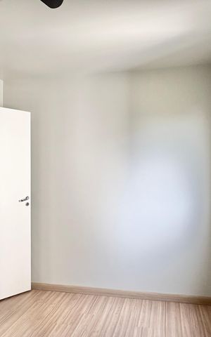 Apartamento para alugar com 82m², 2 quartos e 1 vaga Apartamento para alugar com 82m², 2 quartos e 1 vagaSuíte