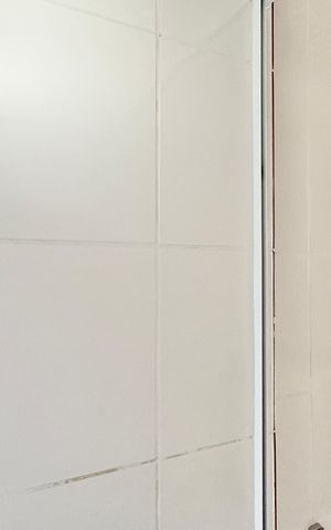 Apartamento para alugar com 82m², 2 quartos e 1 vaga Apartamento para alugar com 82m², 2 quartos e 1 vagaBanheiro