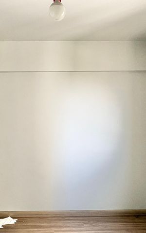 Apartamento para alugar com 82m², 2 quartos e 1 vaga Apartamento para alugar com 82m², 2 quartos e 1 vagaQuarto 1