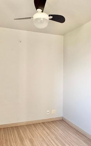 Apartamento para alugar com 82m², 2 quartos e 1 vaga Apartamento para alugar com 82m², 2 quartos e 1 vagaSuíte
