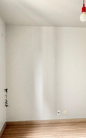 Apartamento para alugar com 82m², 2 quartos e 1 vaga Apartamento para alugar com 82m², 2 quartos e 1 vagaQuarto 1