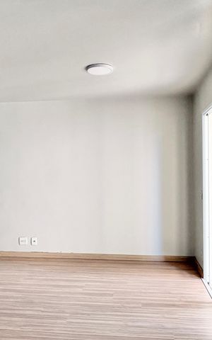 Apartamento para alugar com 82m², 2 quartos e 1 vaga Apartamento para alugar com 82m², 2 quartos e 1 vagaSala