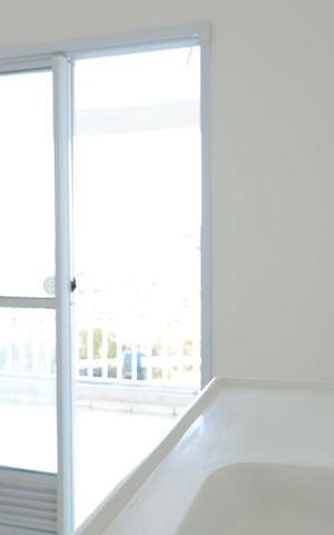 Apartamento à venda com 31m², 1 quarto e sem vagaCozinha