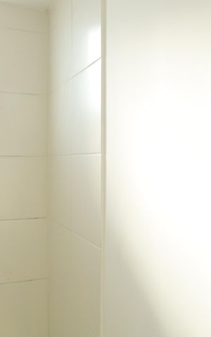 Apartamento à venda com 31m², 1 quarto e sem vagaBanheiro