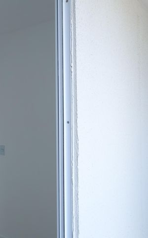 Apartamento à venda com 31m², 1 quarto e sem vagaQuarto - Varanda