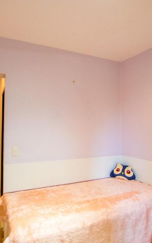 Apartamento para alugar com 124m², 3 quartos e 2 vagas Apartamento para alugar com 124m², 3 quartos e 2 vagasQuarto 2 - Suíte
