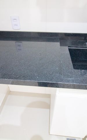 Apartamento para alugar com 34m², 2 quartos e sem vaga Apartamento para alugar com 34m², 2 quartos e sem vagaÁrea de Serviço