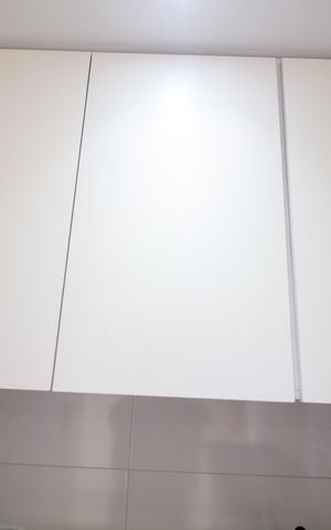 Apartamento para alugar com 34m², 2 quartos e sem vaga Apartamento para alugar com 34m², 2 quartos e sem vagaÁrea de Serviço