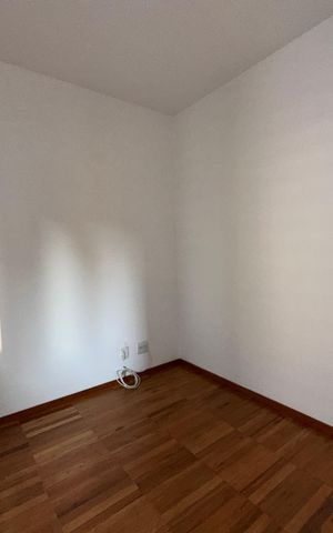 Apartamento à venda com 107m², 3 quartos e 2 vagas Apartamento à venda com 107m², 3 quartos e 2 vagasQuarto 2