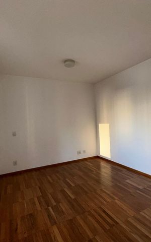 Apartamento à venda com 107m², 3 quartos e 2 vagas Apartamento à venda com 107m², 3 quartos e 2 vagasSuíte