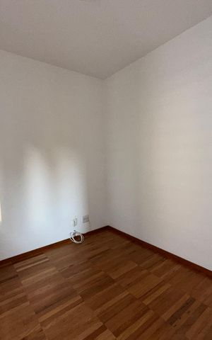 Apartamento à venda com 107m², 3 quartos e 2 vagas Apartamento à venda com 107m², 3 quartos e 2 vagasQuarto 2